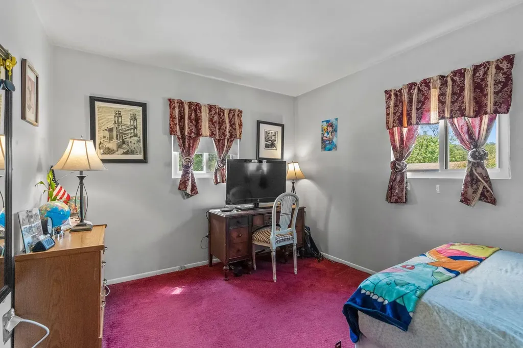 182 Hillside Avenue White Plains NY 10603