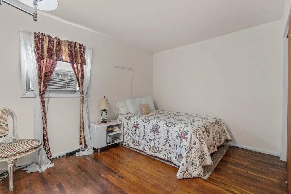 182 Hillside Avenue White Plains NY 10603