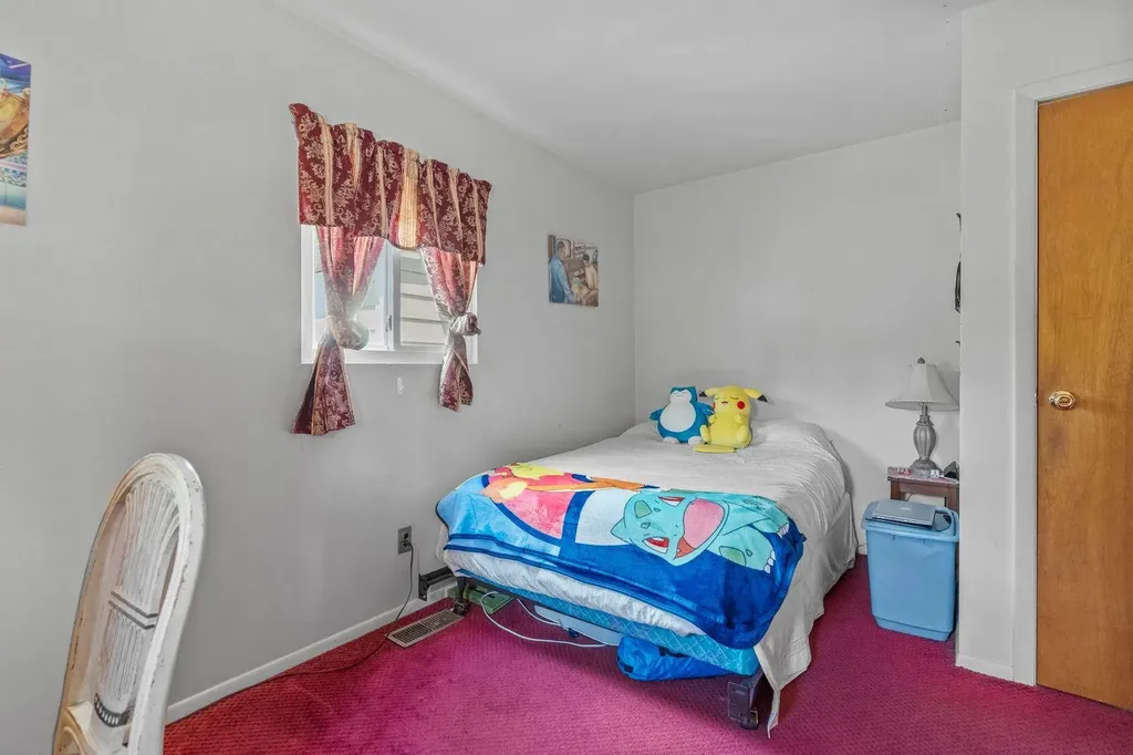 182 Hillside Avenue White Plains NY 10603