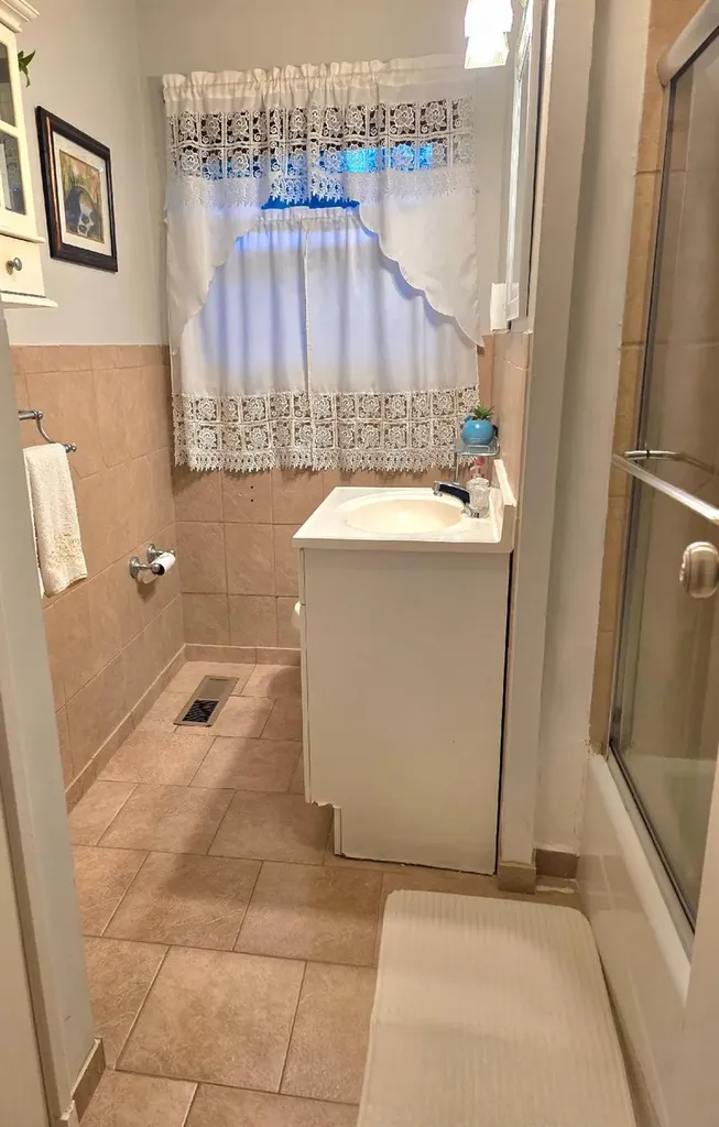 182 Hillside Avenue White Plains NY 10603