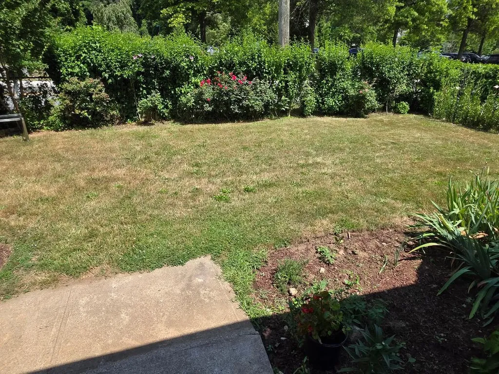 182 Hillside Avenue White Plains NY 10603