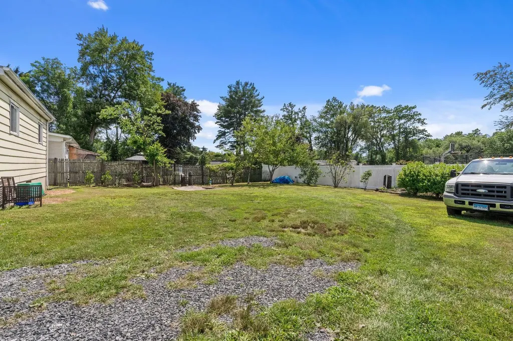 182 Hillside Avenue White Plains NY 10603