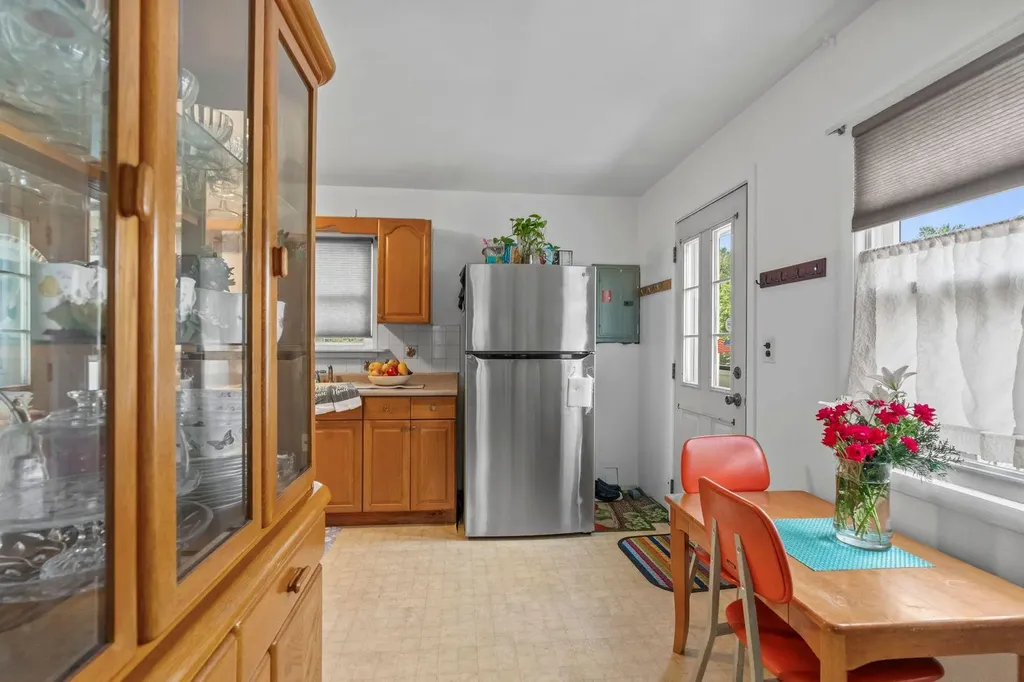 182 Hillside Avenue White Plains NY 10603
