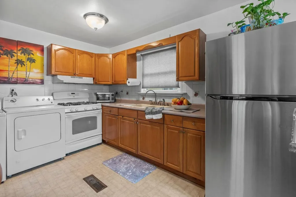 182 Hillside Avenue White Plains NY 10603