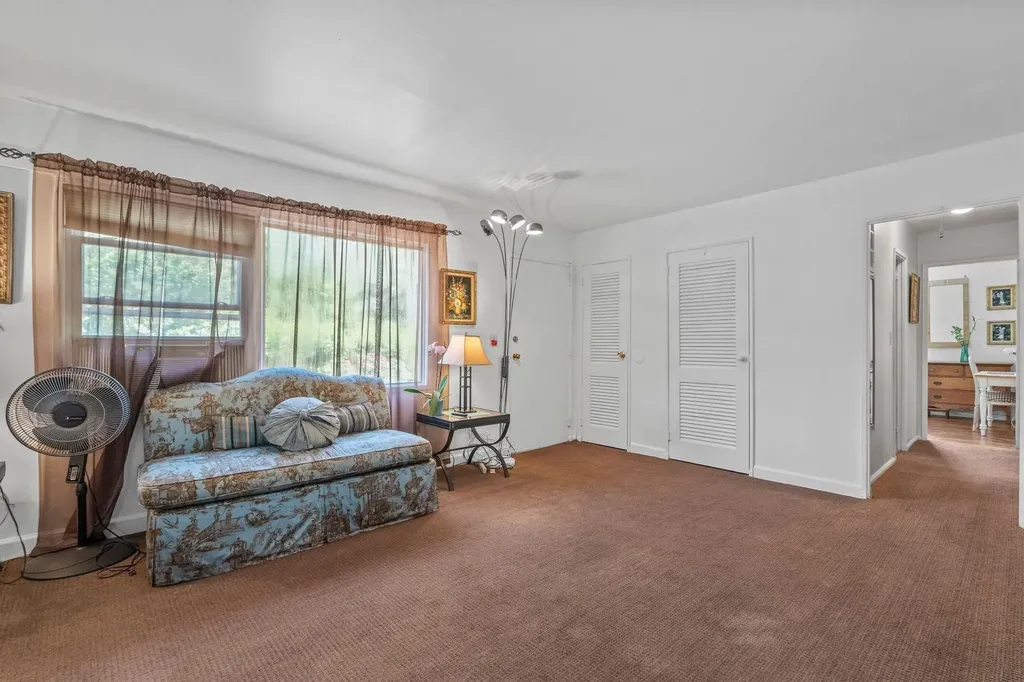182 Hillside Avenue White Plains NY 10603