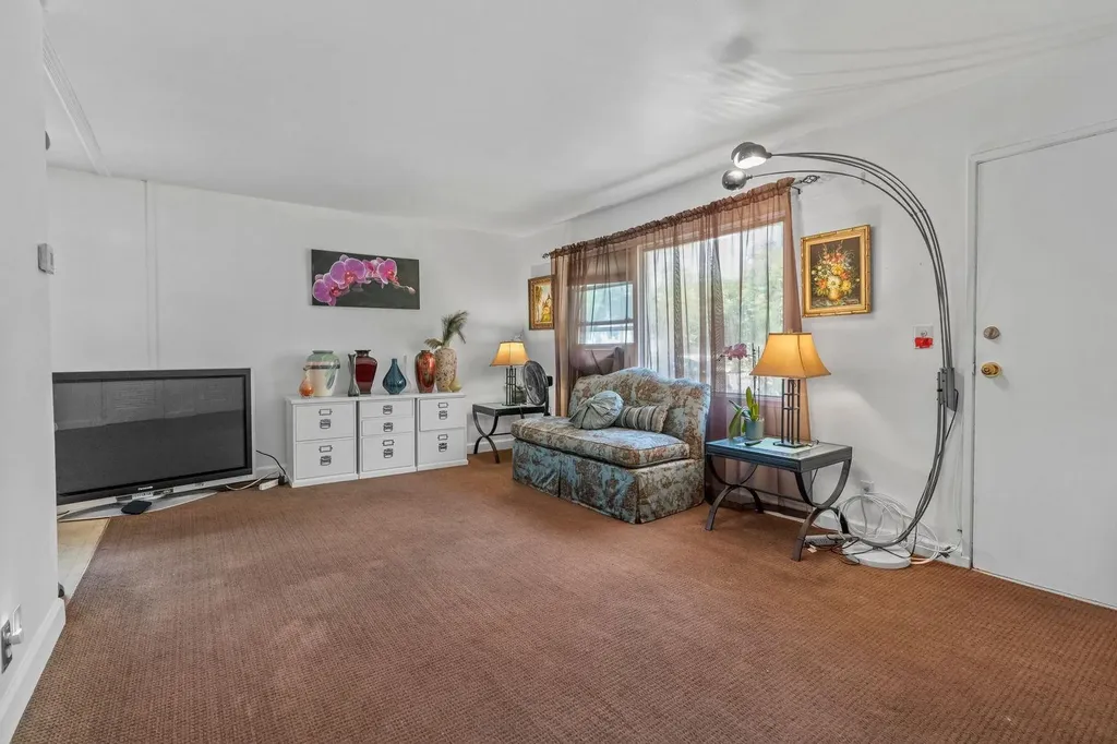 182 Hillside Avenue White Plains NY 10603