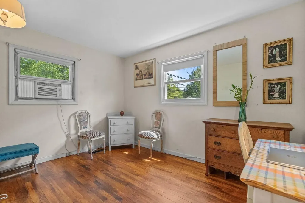 182 Hillside Avenue White Plains NY 10603