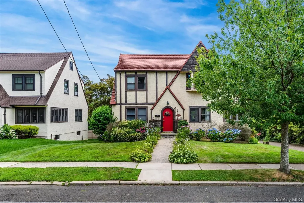 118 Carver Terrace Yonkers NY 10710