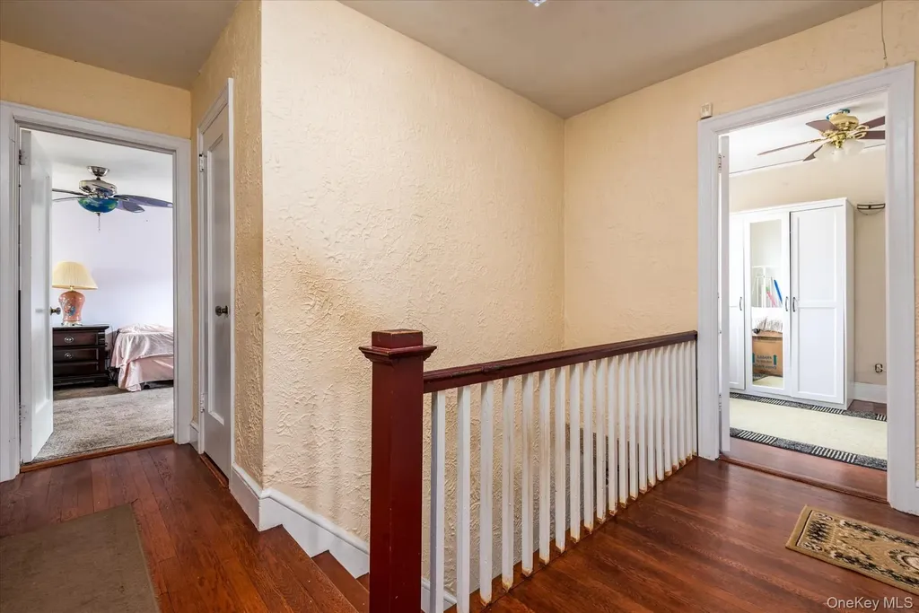 118 Carver Terrace Yonkers NY 10710