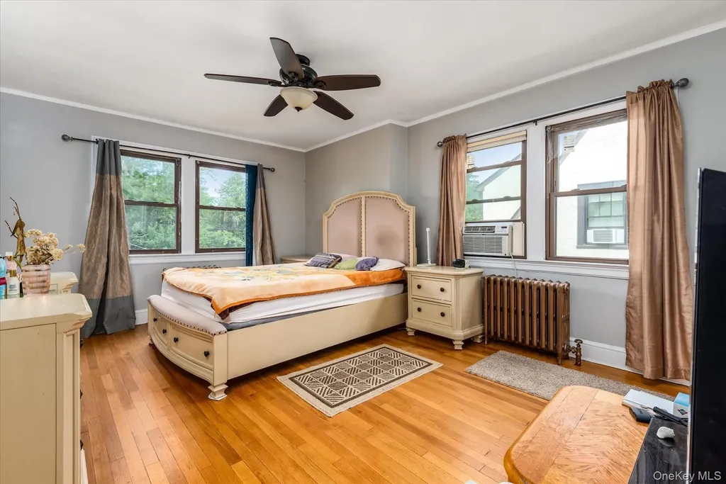 118 Carver Terrace Yonkers NY 10710