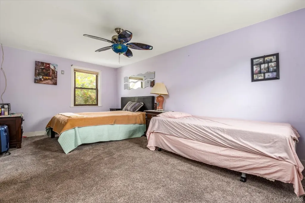 118 Carver Terrace Yonkers NY 10710