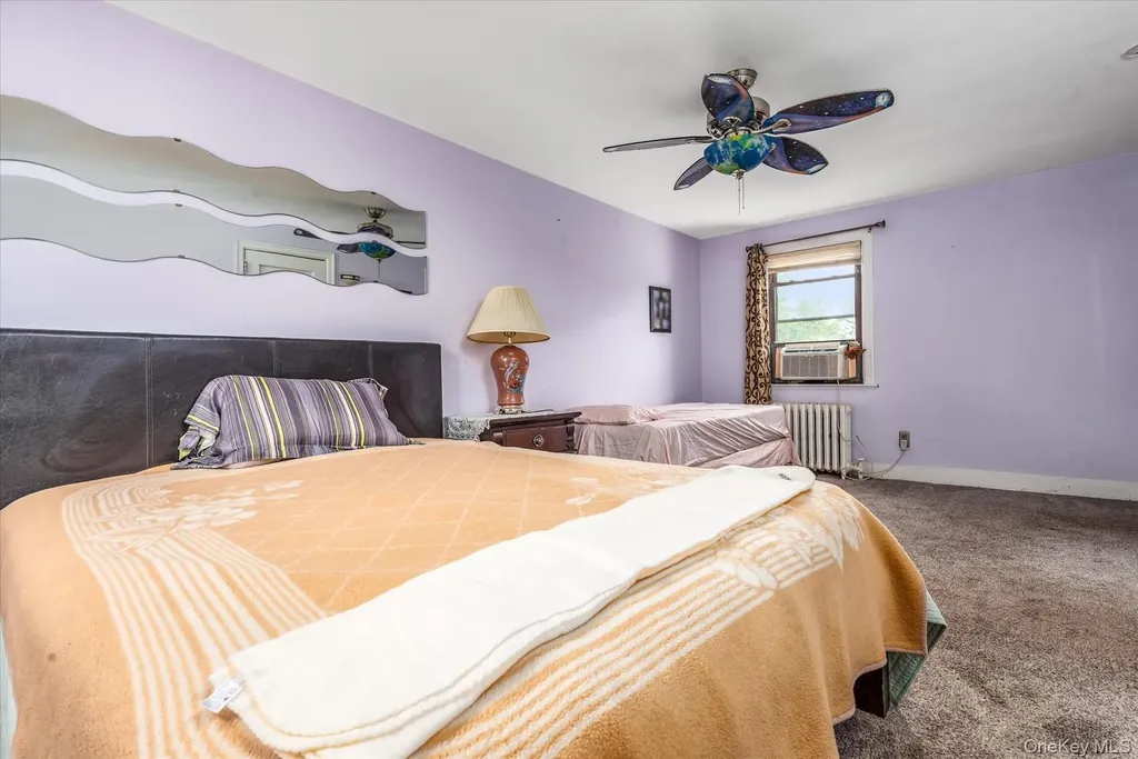 118 Carver Terrace Yonkers NY 10710