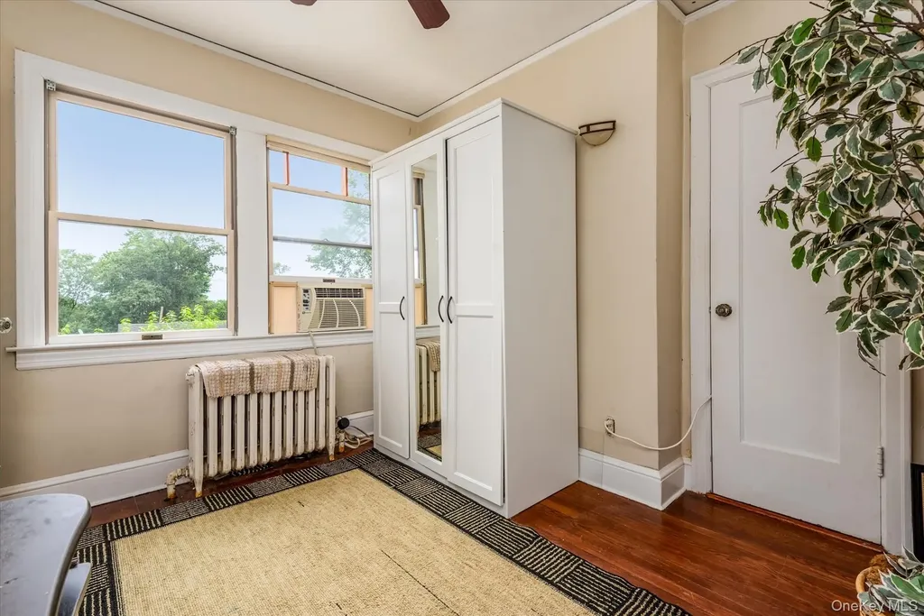 118 Carver Terrace Yonkers NY 10710
