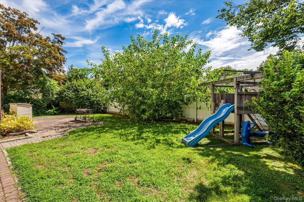 118 Carver Terrace Yonkers NY 10710