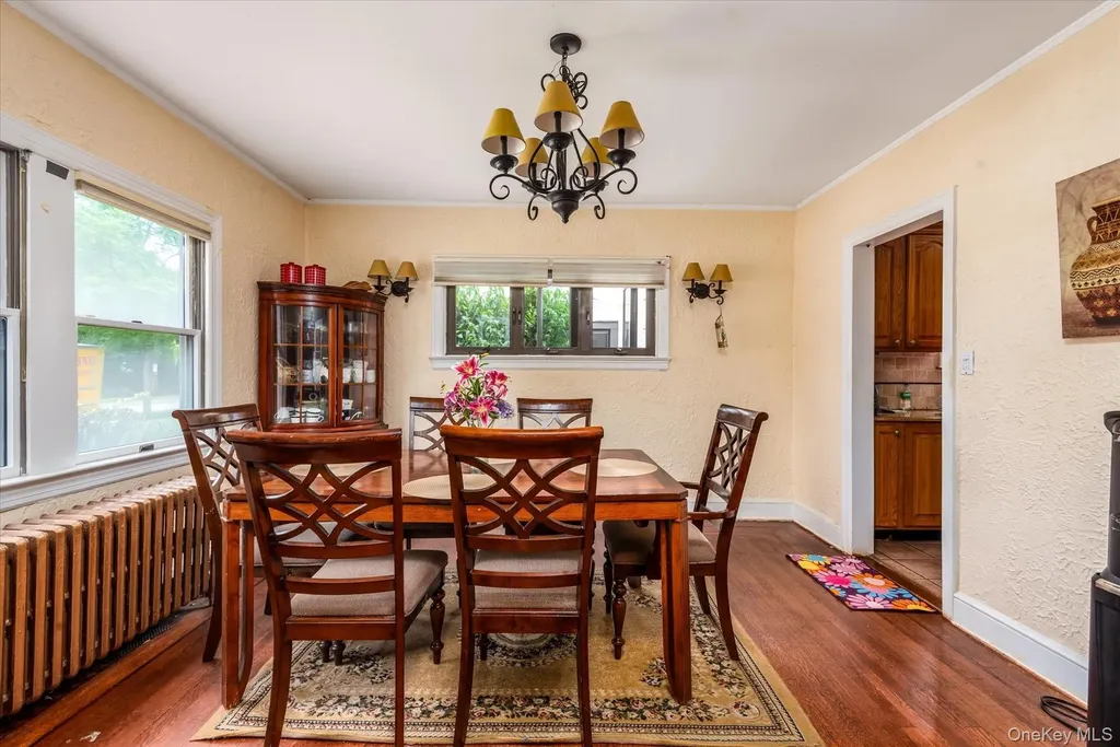 118 Carver Terrace Yonkers NY 10710