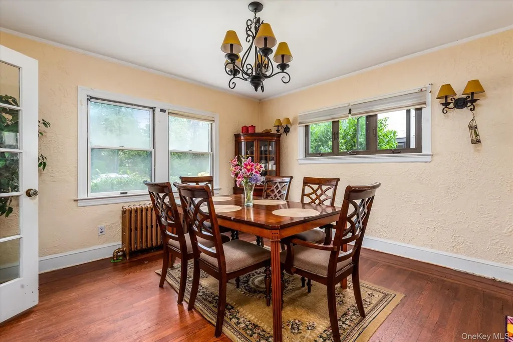 118 Carver Terrace Yonkers NY 10710