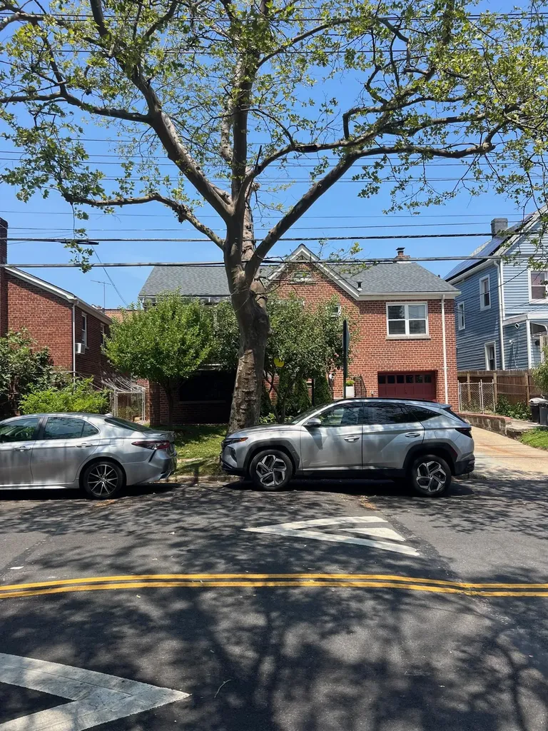 1357 Waring Avenue Bronx NY 10469