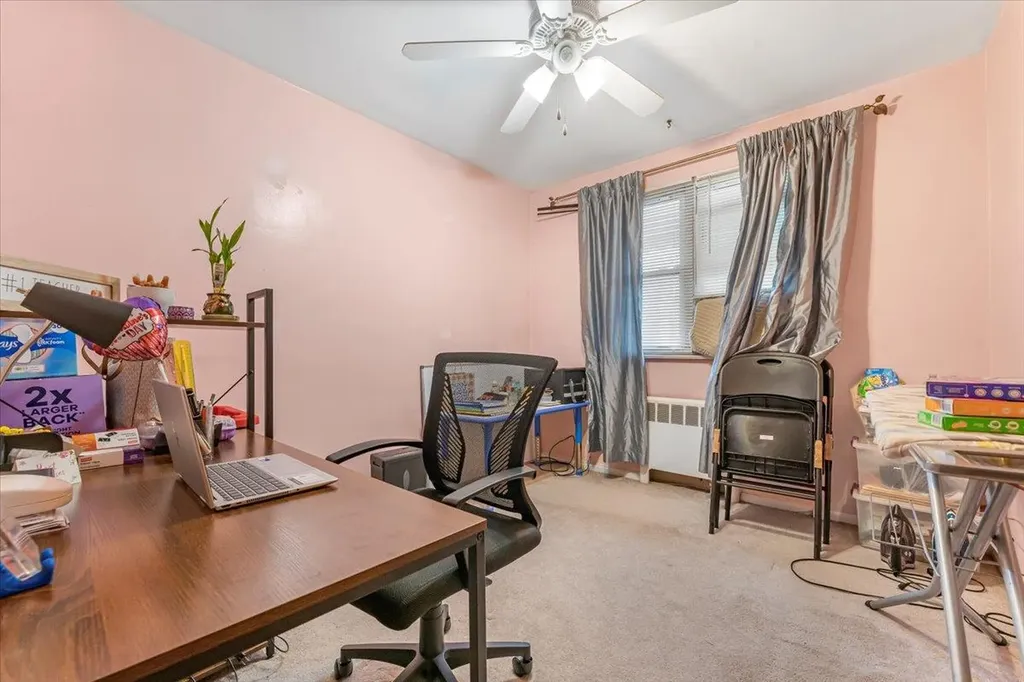 4216 Murdock Avenue Bronx NY 10466