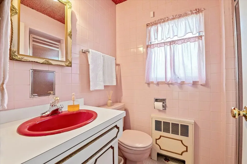 18 Sylvia Road Plainview NY 11803