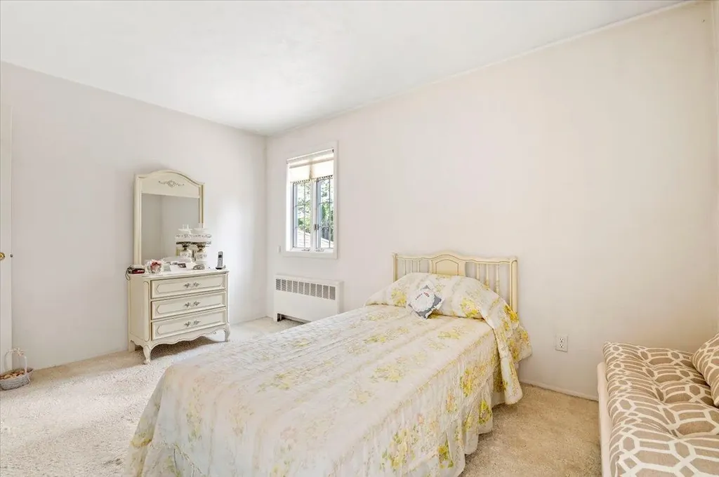 18 Sylvia Road Plainview NY 11803