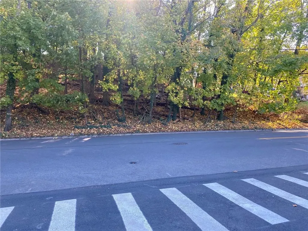 0 Ashford Avenue Dobbs Ferry NY 10522
