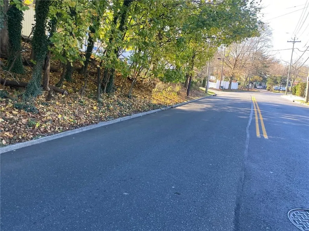 0 Ashford Avenue Dobbs Ferry NY 10522