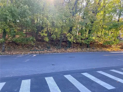 0 Ashford Avenue Dobbs Ferry NY 10522