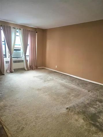 2 Fisher Drive Mount Vernon NY 10552