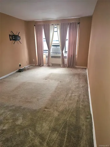 2 Fisher Drive Mount Vernon NY 10552