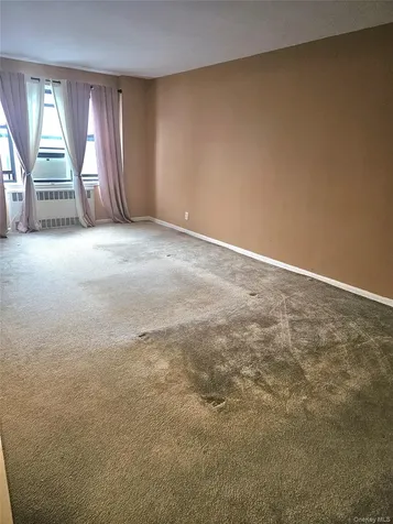 2 Fisher Drive Mount Vernon NY 10552