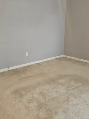 2 Fisher Drive Mount Vernon NY 10552