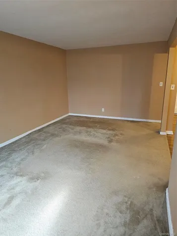 2 Fisher Drive Mount Vernon NY 10552