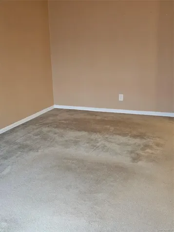 2 Fisher Drive Mount Vernon NY 10552