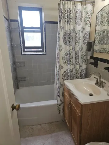 2 Fisher Drive Mount Vernon NY 10552