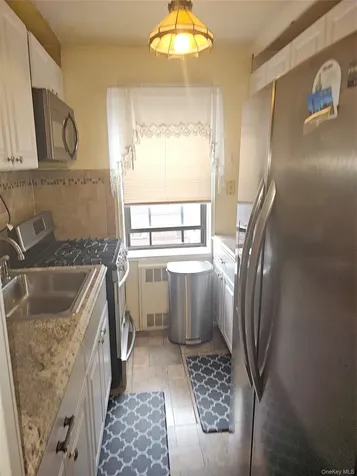 2 Fisher Drive Mount Vernon NY 10552