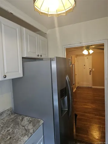 2 Fisher Drive Mount Vernon NY 10552