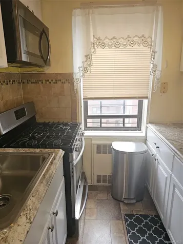 2 Fisher Drive Mount Vernon NY 10552