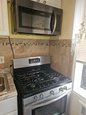 2 Fisher Drive Mount Vernon NY 10552