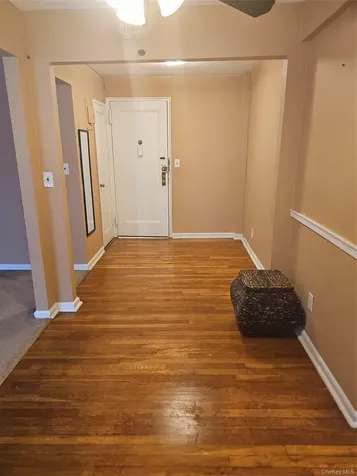 2 Fisher Drive Mount Vernon NY 10552