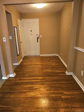 2 Fisher Drive Mount Vernon NY 10552