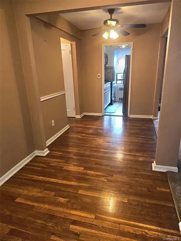 2 Fisher Drive Mount Vernon NY 10552