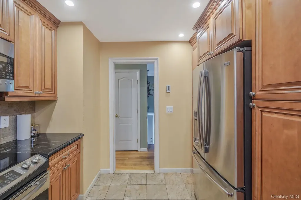 4 Margaret Drive Nesconset NY 11767