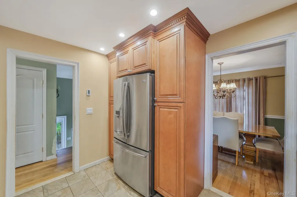 4 Margaret Drive Nesconset NY 11767
