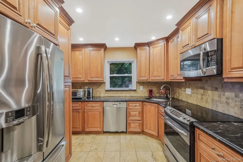 4 Margaret Drive Nesconset NY 11767