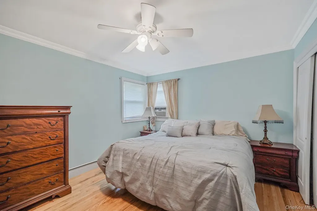 4 Margaret Drive Nesconset NY 11767