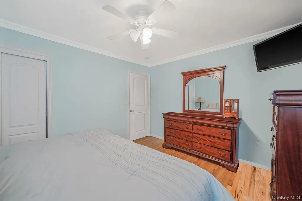 4 Margaret Drive Nesconset NY 11767