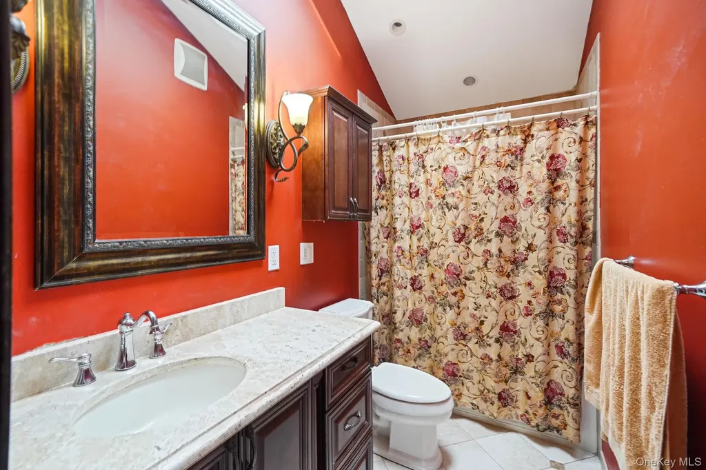 4 Margaret Drive Nesconset NY 11767