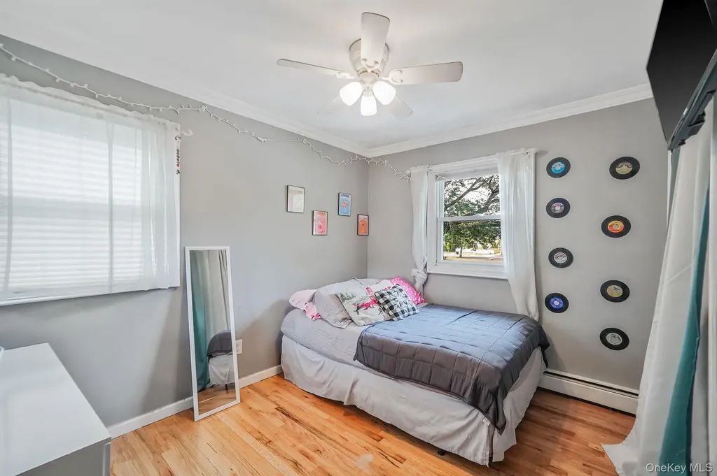 4 Margaret Drive Nesconset NY 11767