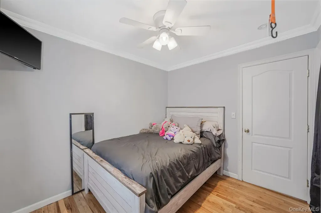 4 Margaret Drive Nesconset NY 11767