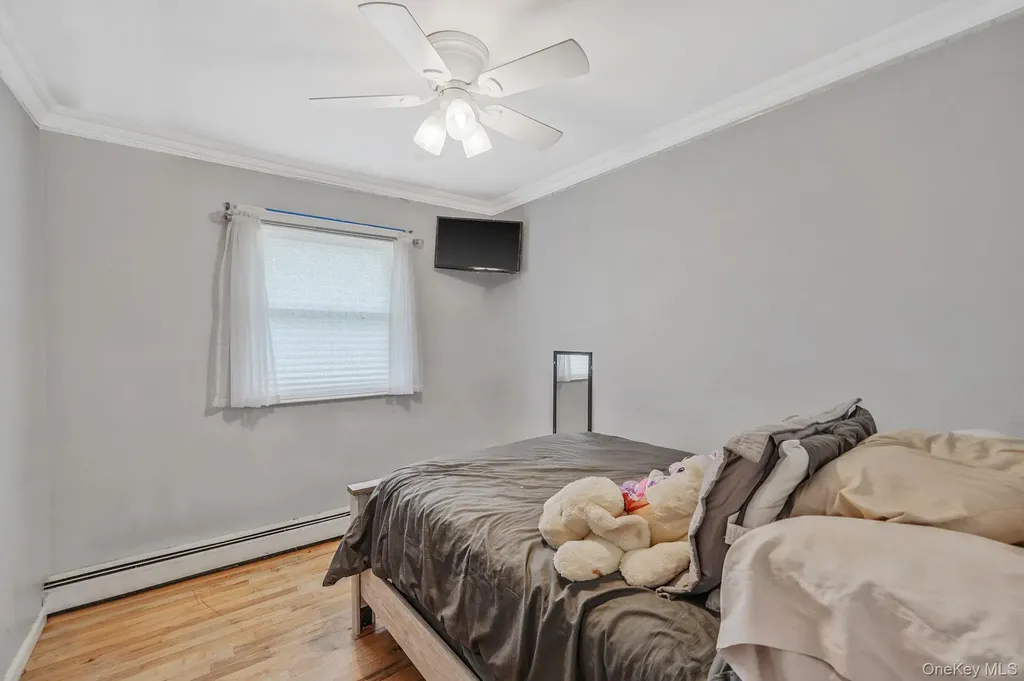 4 Margaret Drive Nesconset NY 11767